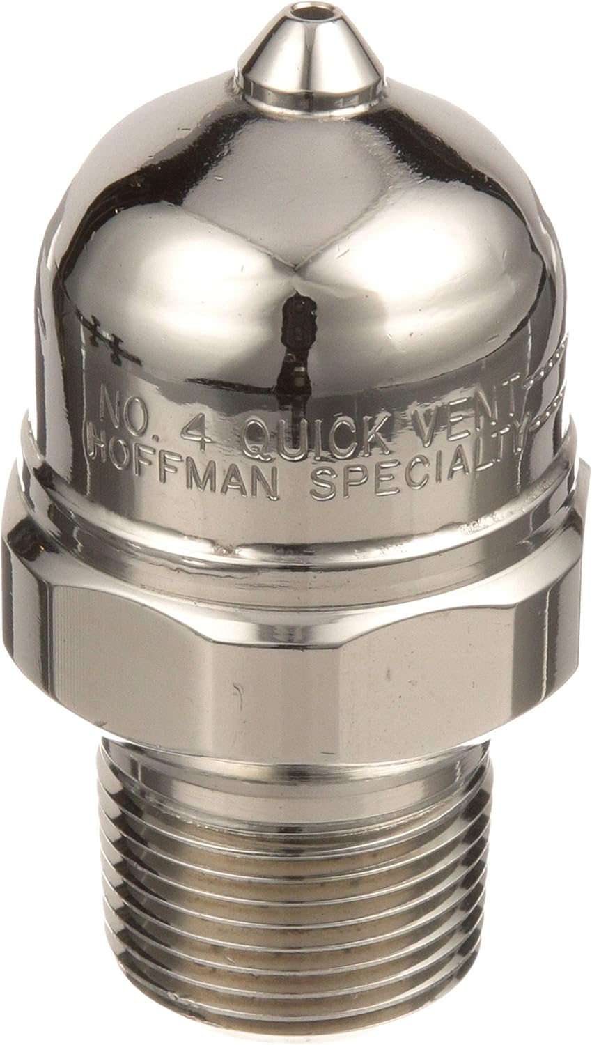 33239 Air Vent Compatible With Vulcan Hart Equipment
