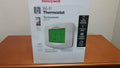 Honeywell Wi-Fi 7-Day Programmable Touchscreen Thermostat - RTH8580WF, 'Requires C Wire'