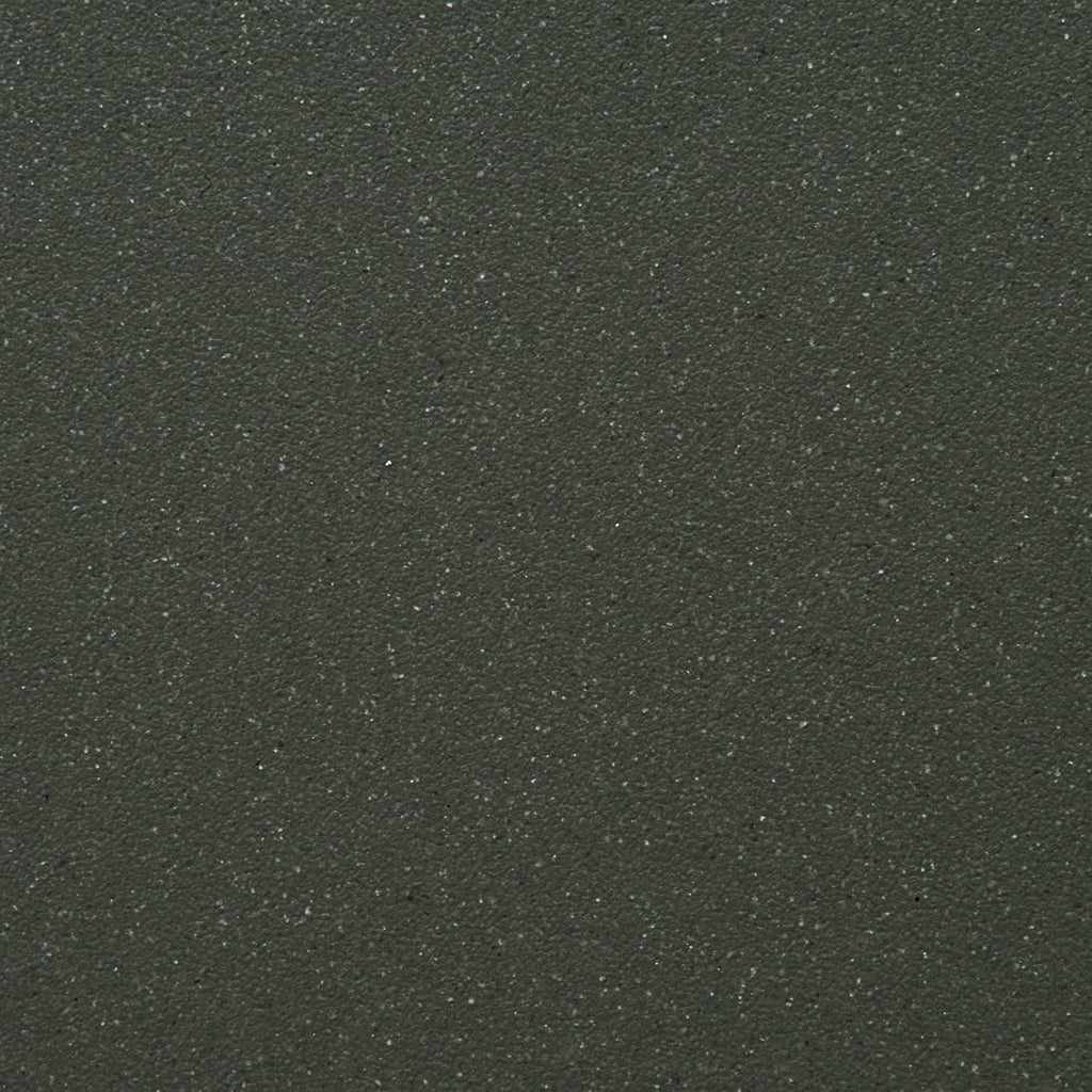 Ruvati 32 x 19 inch epiGranite Undermount Granite Composite Quartz Single Bowl Kitchen Sink - Juniper Green - RVG2033RN