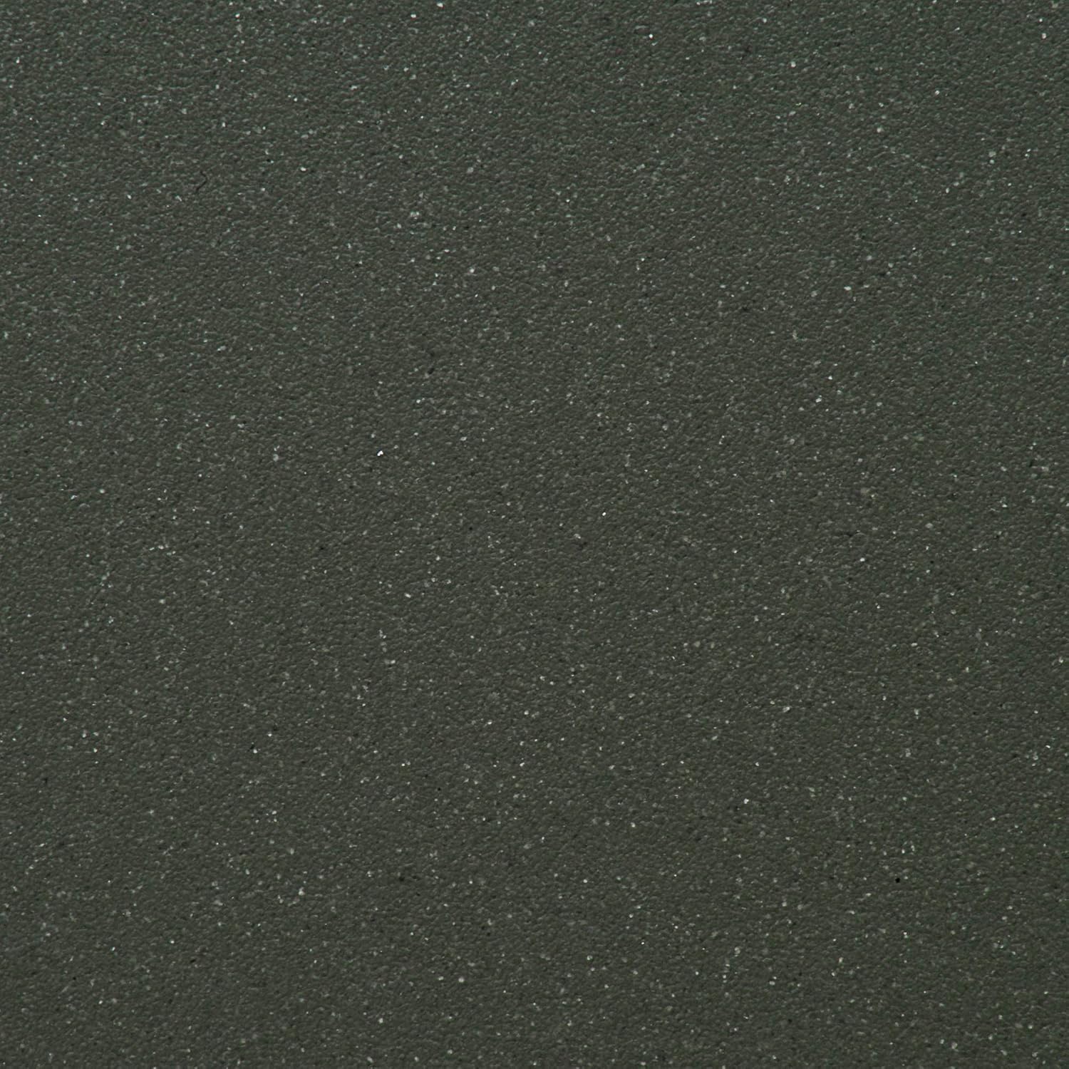 Ruvati 32 x 19 inch epiGranite Undermount Granite Composite Quartz Single Bowl Kitchen Sink - Juniper Green - RVG2033RN