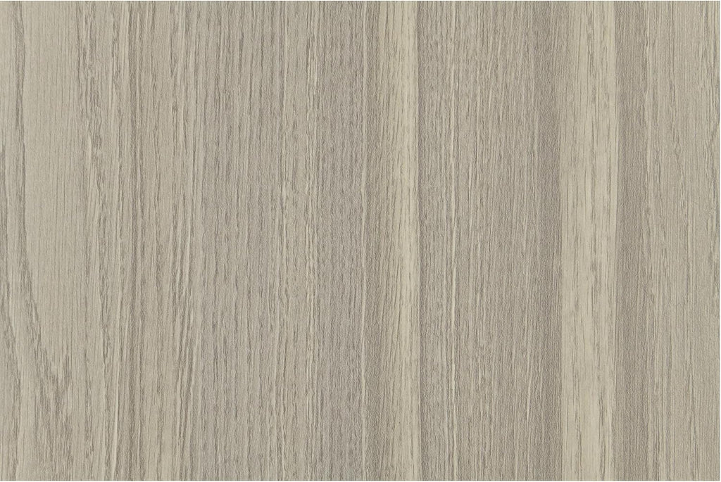 5PC Natural White Full Bedroom Set CV33
