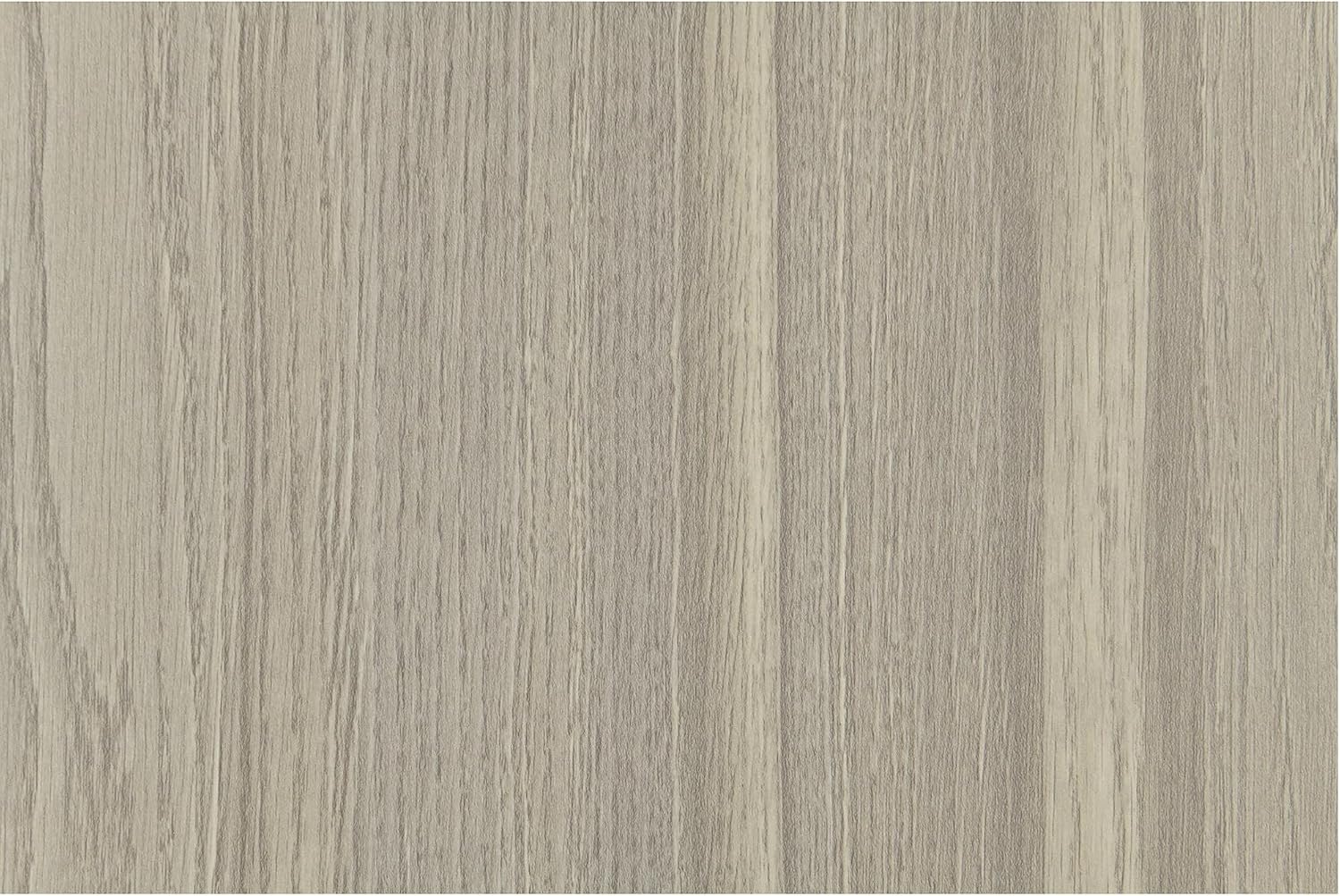 5PC Natural White Full Bedroom Set