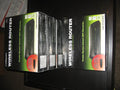 Cradlepoint Wireless Router MBR95