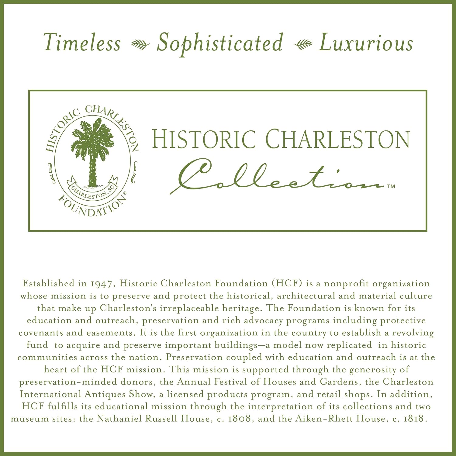 Charleston Estate Modern Farmhouse Floral Matelasse Bedspread with Scalloped Edges, 100% Cotton Breathable Bedding, King/Cal King, White Floral