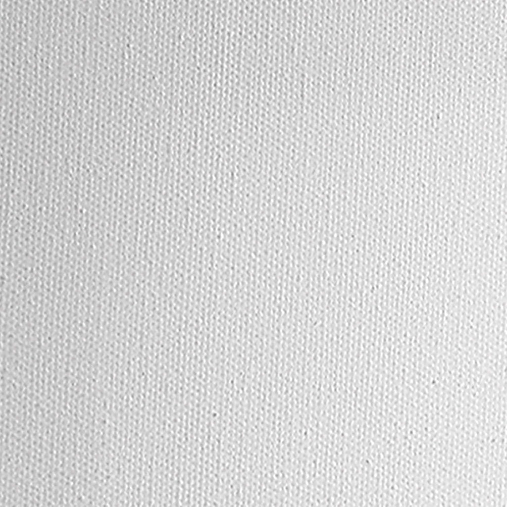 Practica Economy Stretched Cotton Canvas 20-Pack - 18x24 - Acid-Free Acrylic Primed Canvas for Acrylics, Pastels, Graphite, & More!