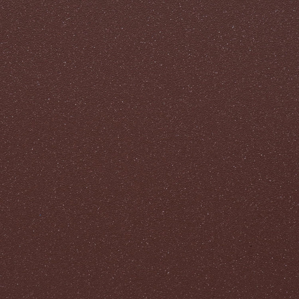 Ruvati 32 x 19 inch epiGranite Undermount Granite Composite Quartz Single Bowl Kitchen Sink - Carnelian Red - RVG2033RD