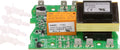 18578 Temperature Controlboard Compatible With Blodgett Equipment