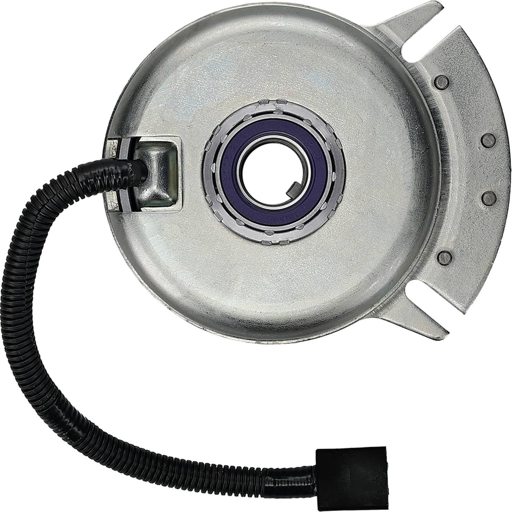 Xtreme Outdoor Power Equipment X0014 PTO Clutch Compatible with/Replacement for Cub Cadet GT2542 and LT2138, MTD 2000, 2130, 2135, 2138, 2143, 2145, 2150, 2155 and 2165 Series 5217-14, 5217-27