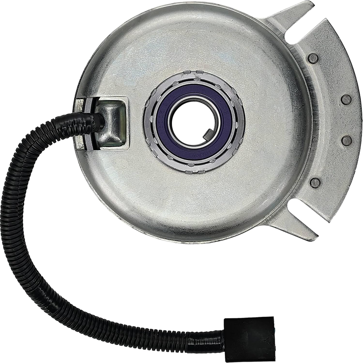 Xtreme Outdoor Power Equipment X0014 PTO Clutch Compatible with/Replacement for Cub Cadet GT2542 and LT2138, MTD 2000, 2130, 2135, 2138, 2143, 2145, 2150, 2155 and 2165 Series 5217-14, 5217-27