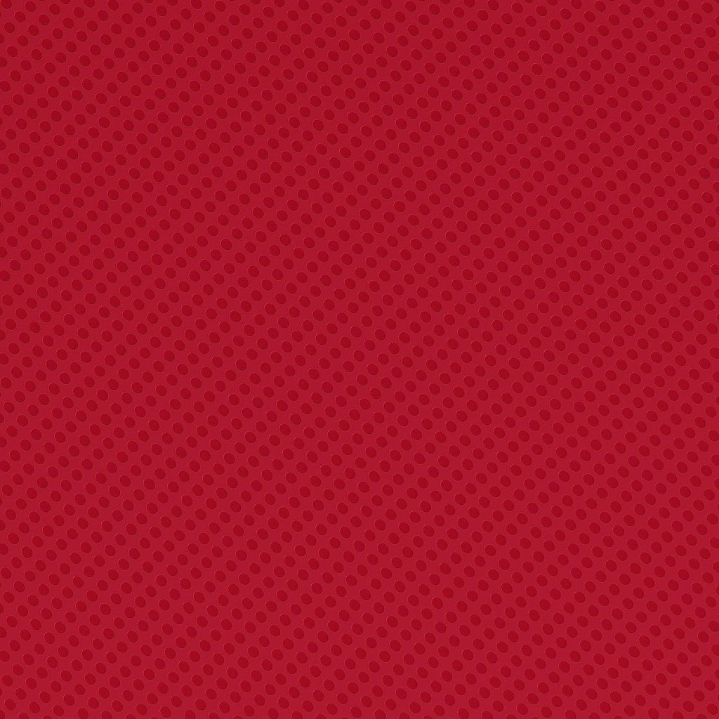 Flash Furniture Kelista Mid-Back Swivel Office Chair with Adjustable Seat Height, Ergonomic Mesh Desk Chair with Flip-Up Armrests, Red