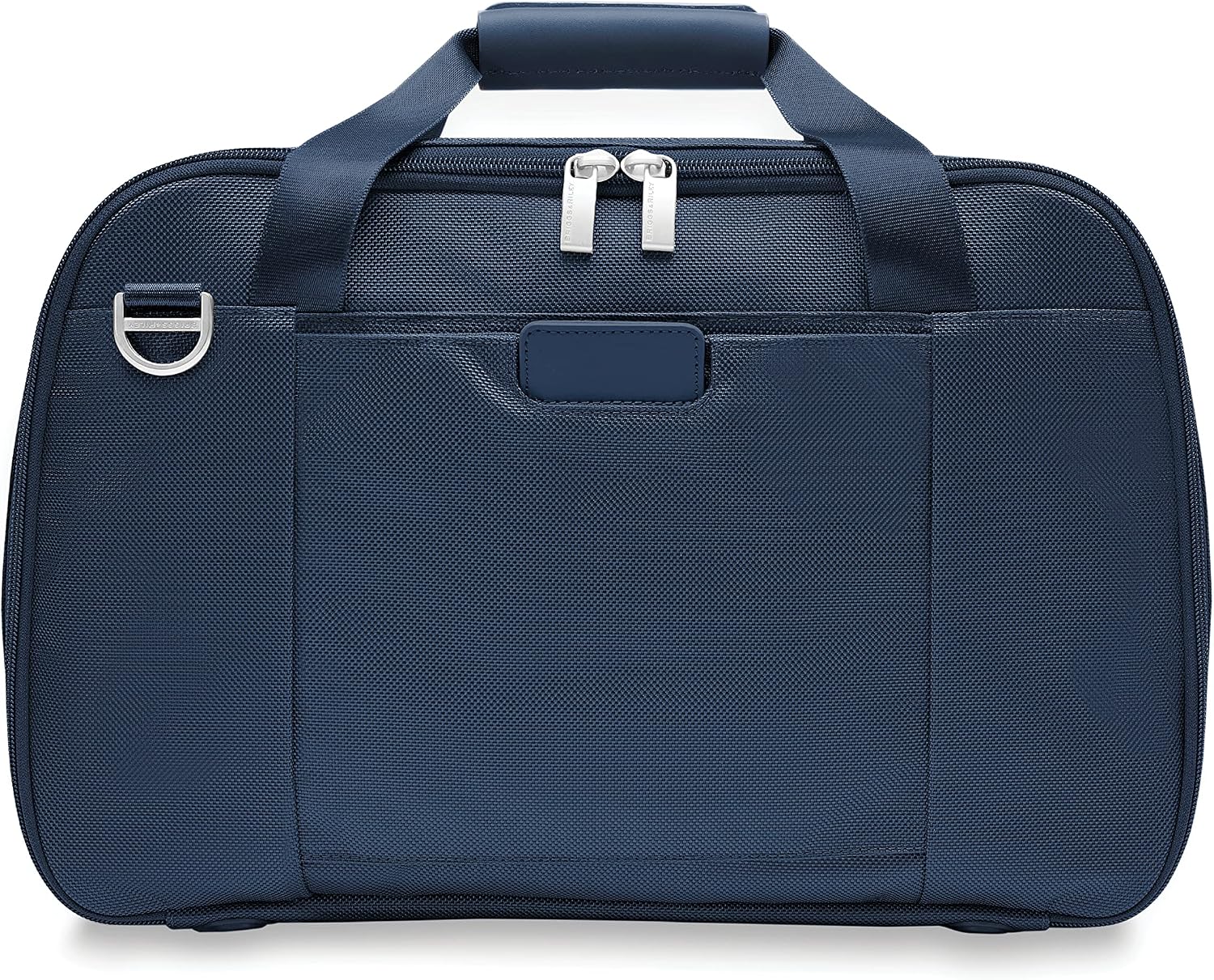 Briggs & Riley Travel Duffel Bag - Weekender & Overnight Luggage for Women & Men, Softside Bag