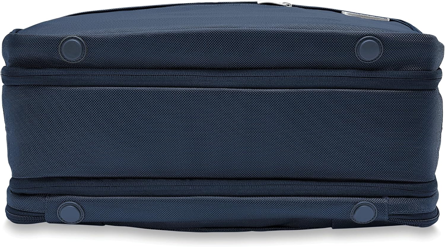 Briggs & Riley Travel Duffel Bag - Weekender & Overnight Luggage for Women & Men, Softside Bag