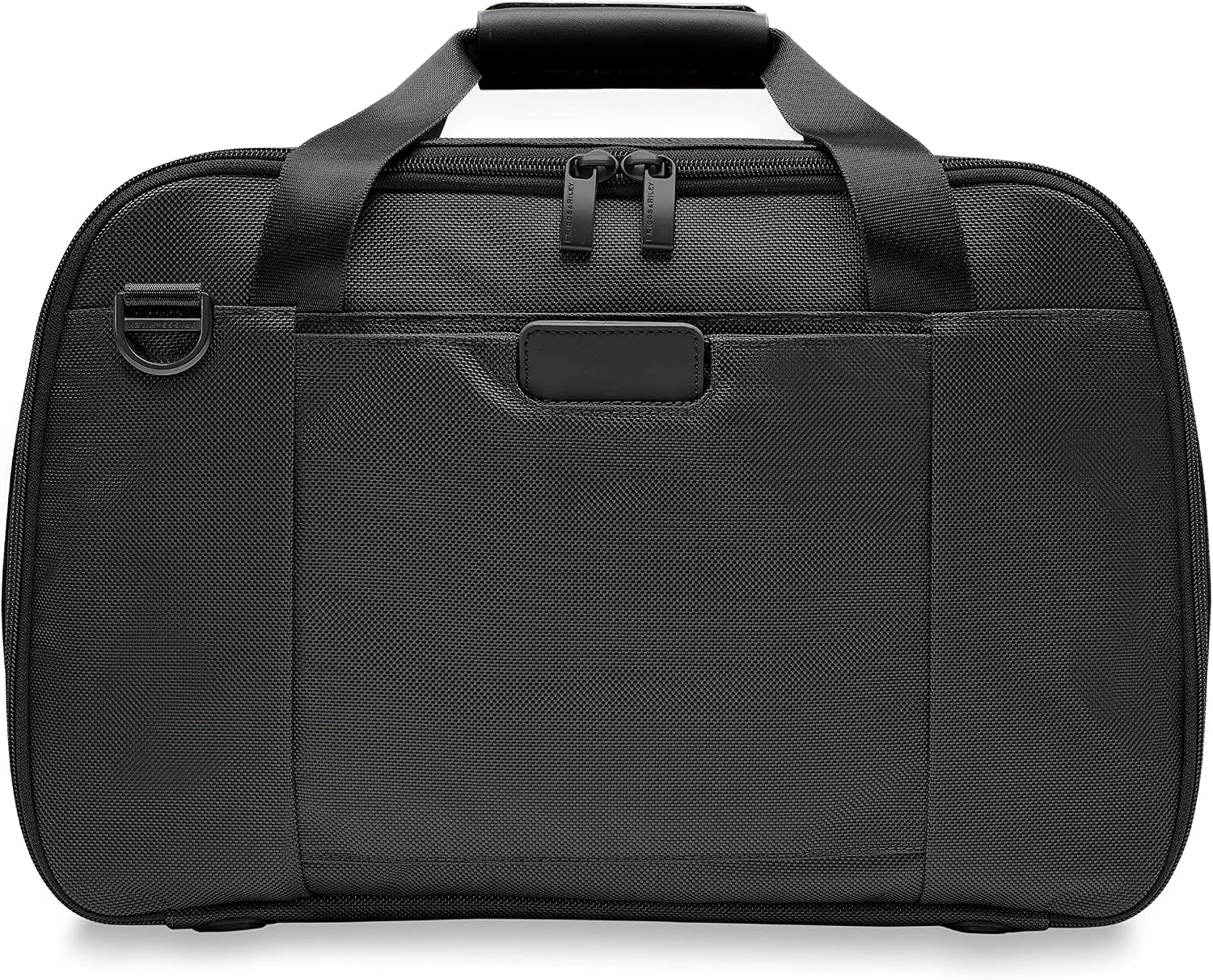 Briggs & Riley Travel Duffel Bag - Weekender & Overnight Luggage for Women & Men, Softside Bag