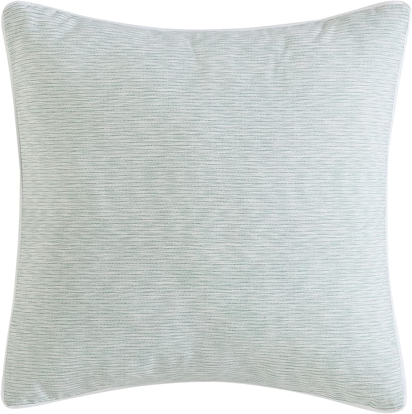 Tommy Bahama- Queen Comforter Set, Cotton Reversible Bedding Set, Includes Matching Shams with Throw Pillows (Canyon Palms Green, Queen)