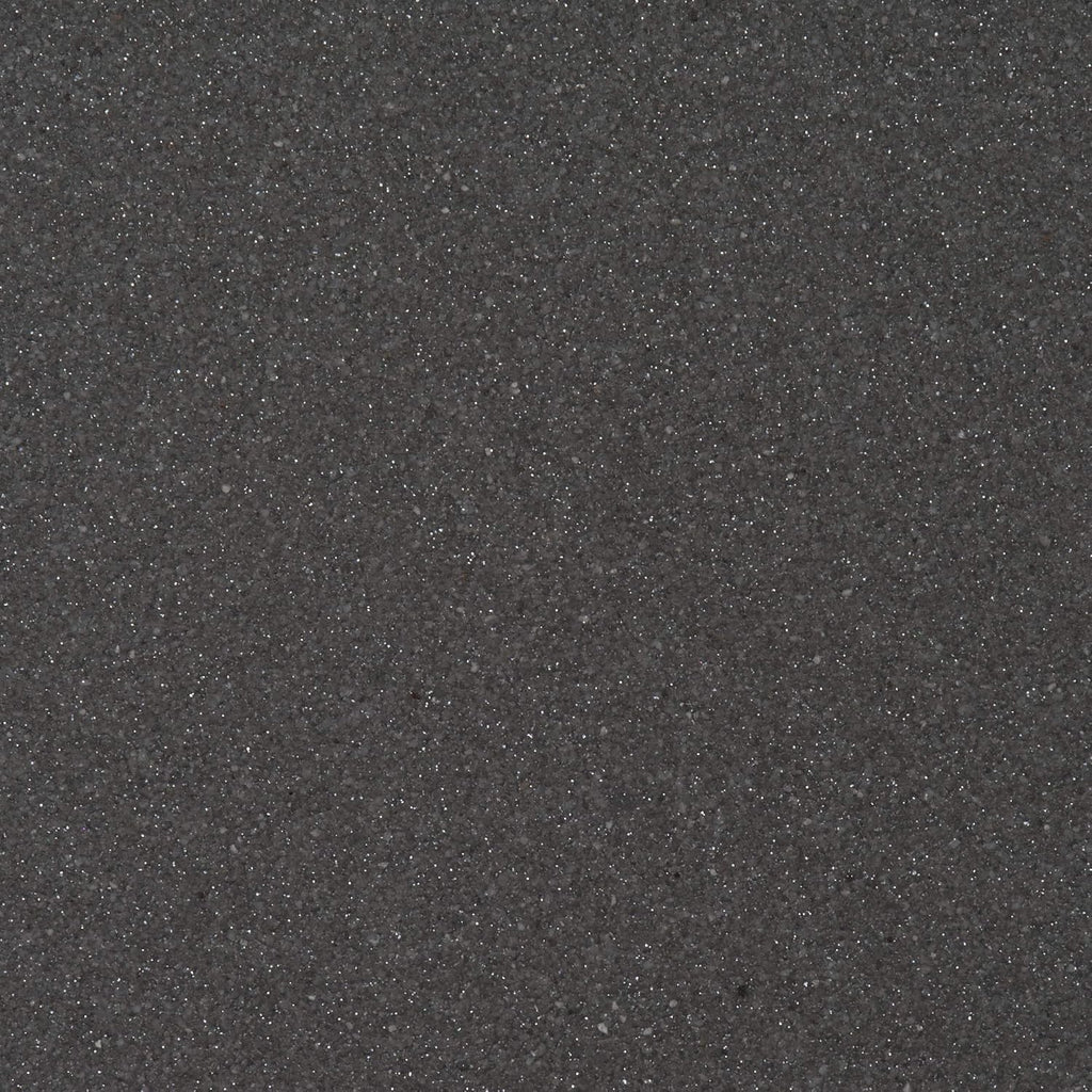 Ruvati 32 x 19 inch epiGranite Undermount Granite Composite Quartz Single Bowl Kitchen Sink - Urban Gray - RVG2033UG