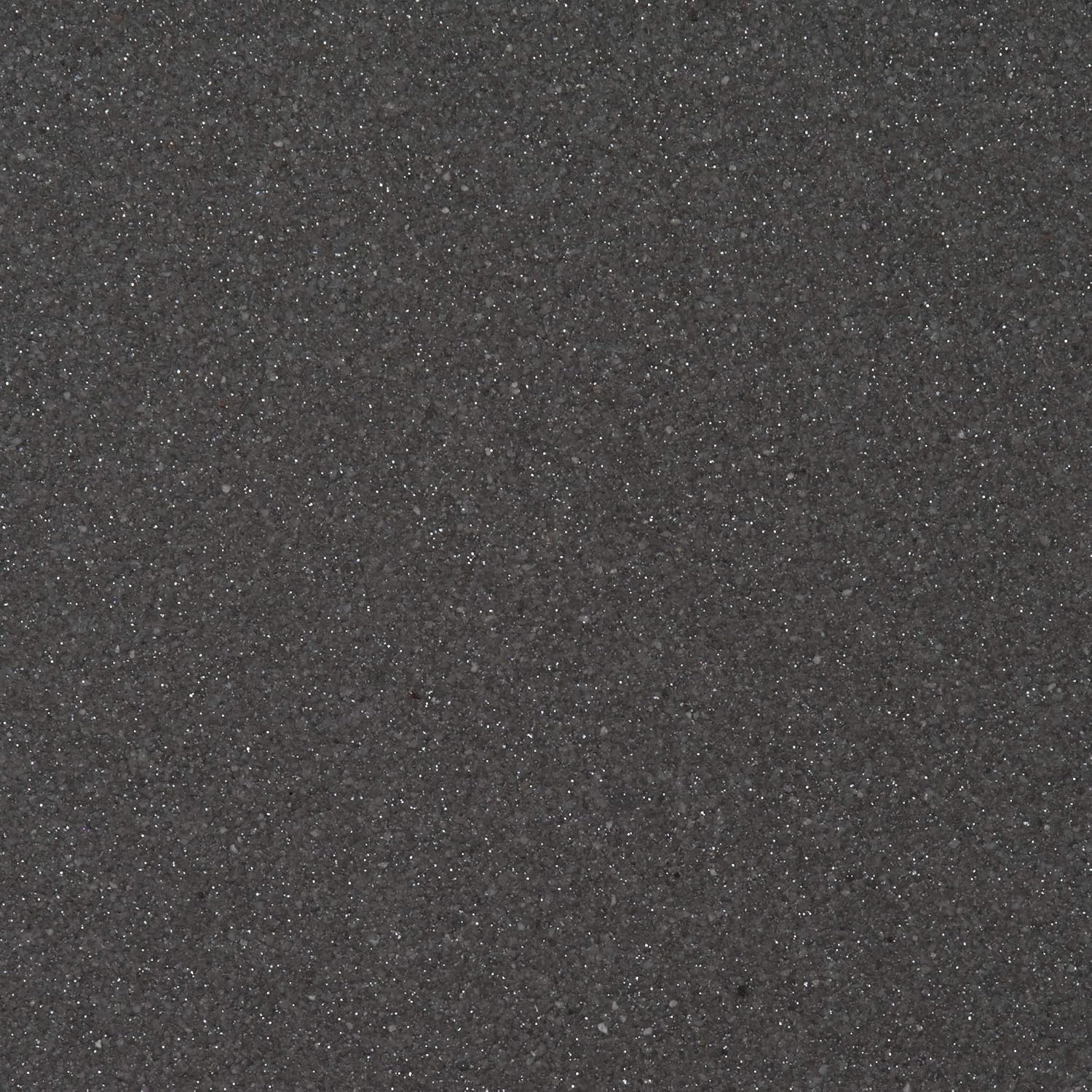 Ruvati 32 x 19 inch epiGranite Undermount Granite Composite Quartz Single Bowl Kitchen Sink - Urban Gray - RVG2033UG