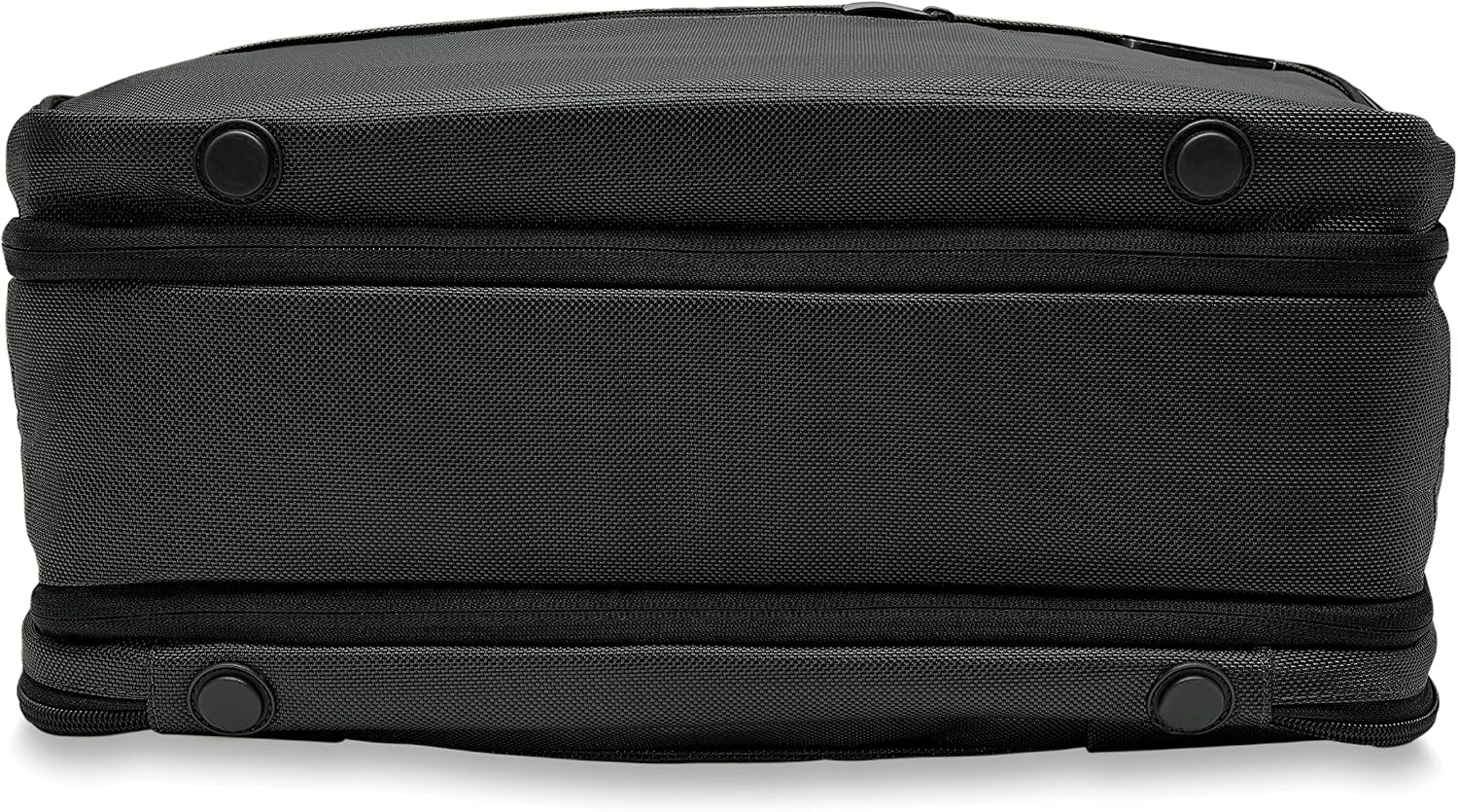 Briggs & Riley Travel Duffel Bag - Weekender & Overnight Luggage for Women & Men, Softside Bag