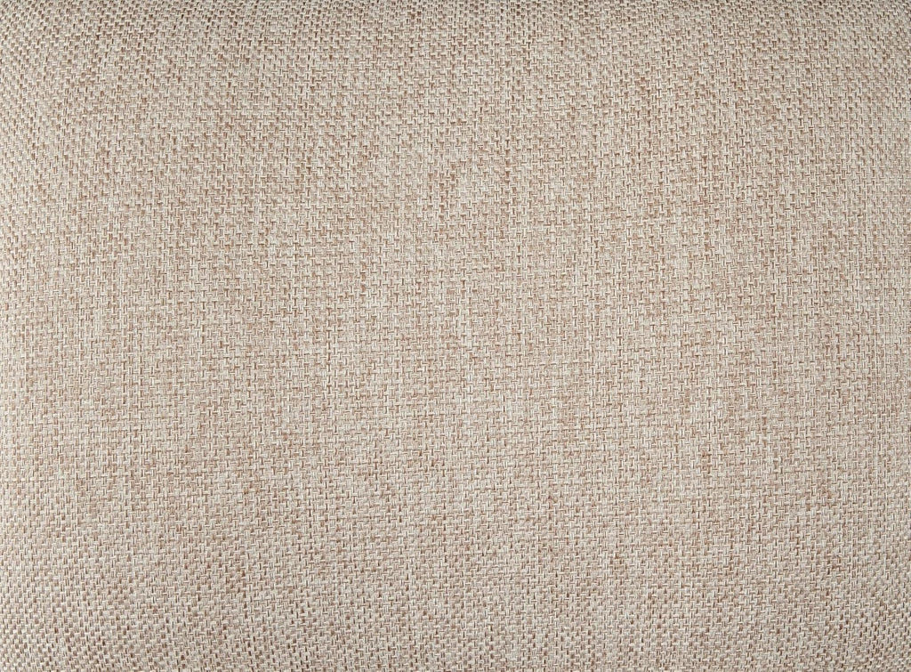 Signature Design by Ashley Skempton Modern Farmhouse Dining Room Chair, 2 Count, Ladderback Design, Wood, 17.75' W x 21.5' D x 38.63' H, White and Light Brown