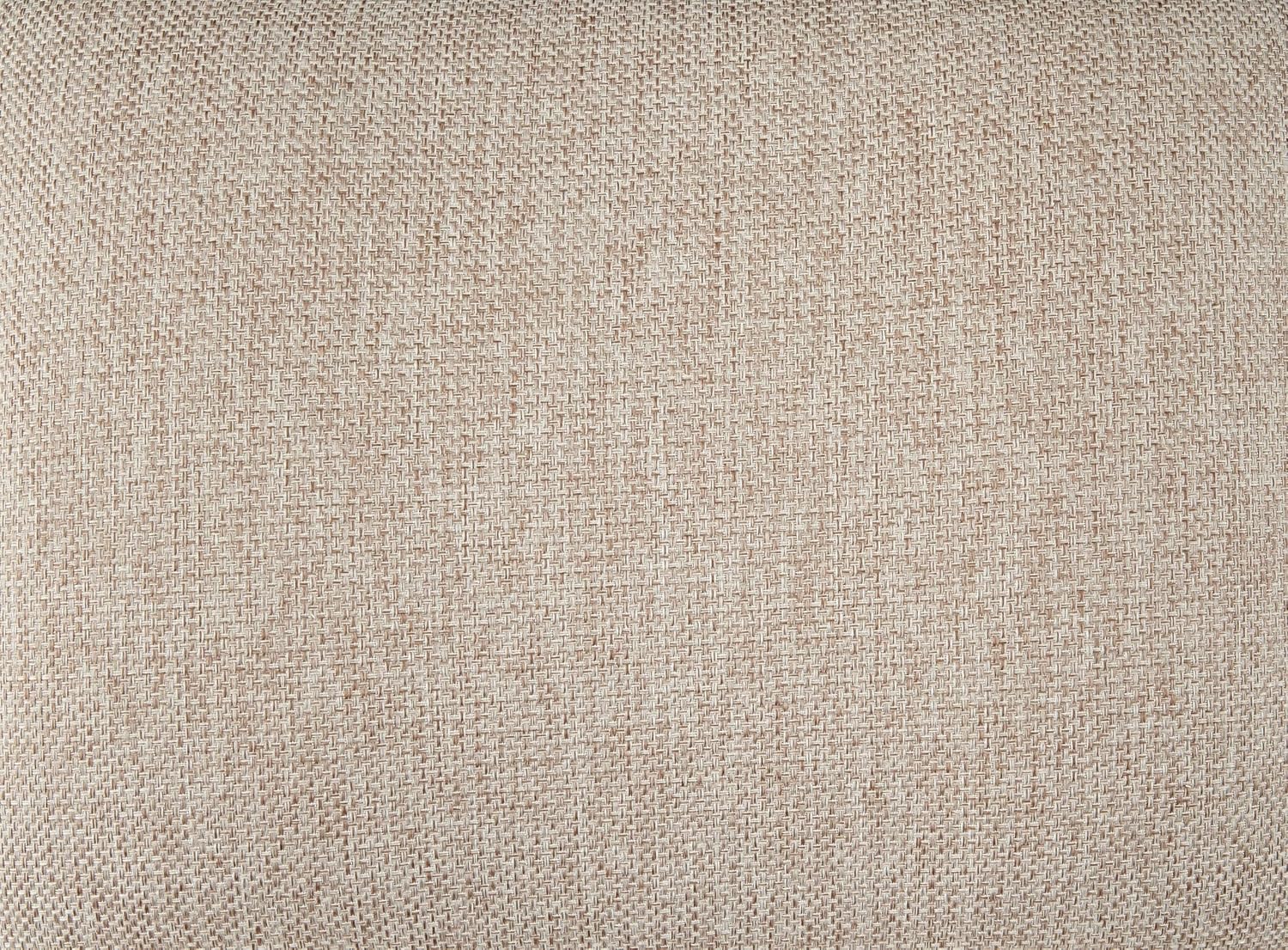 Signature Design by Ashley Skempton Modern Farmhouse Dining Room Chair, 2 Count, Ladderback Design, Wood, 17.75' W x 21.5' D x 38.63' H, White and Light Brown